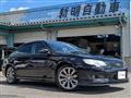 2006 Subaru Legacy B4