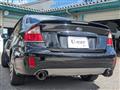 2006 Subaru Legacy B4