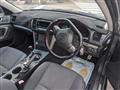 2006 Subaru Legacy B4