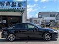 2006 Subaru Legacy B4