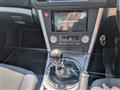 2006 Subaru Legacy B4