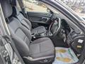 2006 Subaru Legacy B4