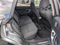2006 Subaru Legacy B4