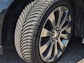 2006 Subaru Legacy B4