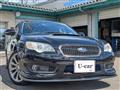 2006 Subaru Legacy B4