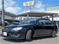 2006 Subaru Legacy B4