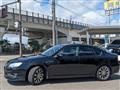 2006 Subaru Legacy B4