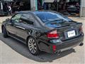 2006 Subaru Legacy B4