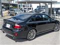 2006 Subaru Legacy B4