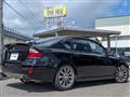 2006 Subaru Legacy B4
