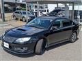 2006 Subaru Legacy B4