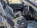 2006 Subaru Legacy B4