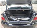 2006 Subaru Legacy B4