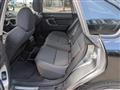 2006 Subaru Legacy B4