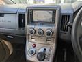 2007 Mitsubishi Delica D5