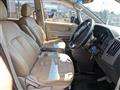 2007 Mitsubishi Delica D5