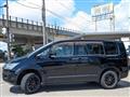 2007 Mitsubishi Delica D5