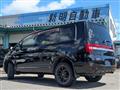 2007 Mitsubishi Delica D5