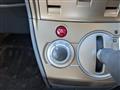 2007 Mitsubishi Delica D5