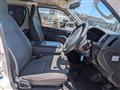 2017 Toyota Regiusace Van
