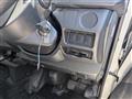 2017 Toyota Regiusace Van