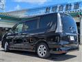 2012 Nissan Serena