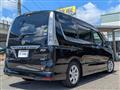 2012 Nissan Serena