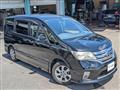 2012 Nissan Serena