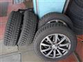 2012 Nissan Serena