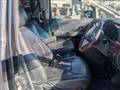 2010 Toyota Vellfire