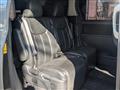 2010 Toyota Vellfire