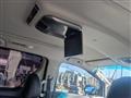 2010 Toyota Vellfire