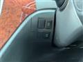 2010 Toyota Vellfire
