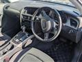 2013 Audi A4
