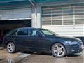 2013 Audi A4