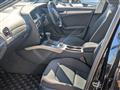 2013 Audi A4