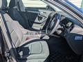 2013 Audi A4