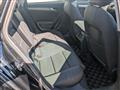 2013 Audi A4