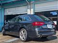 2013 Audi A4