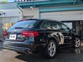 2013 Audi A4