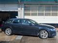 2013 Audi A4