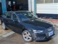 2013 Audi A4