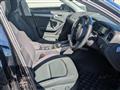 2013 Audi A4