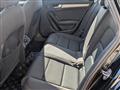 2013 Audi A4