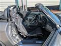 2000 Honda S2000