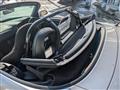 2000 Honda S2000