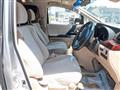 2011 Toyota Vellfire