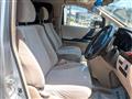 2011 Toyota Vellfire