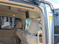 2011 Toyota Vellfire