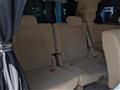 2011 Toyota Vellfire